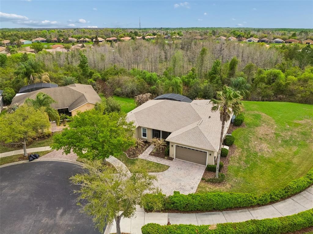 112 SEVILLA COURT