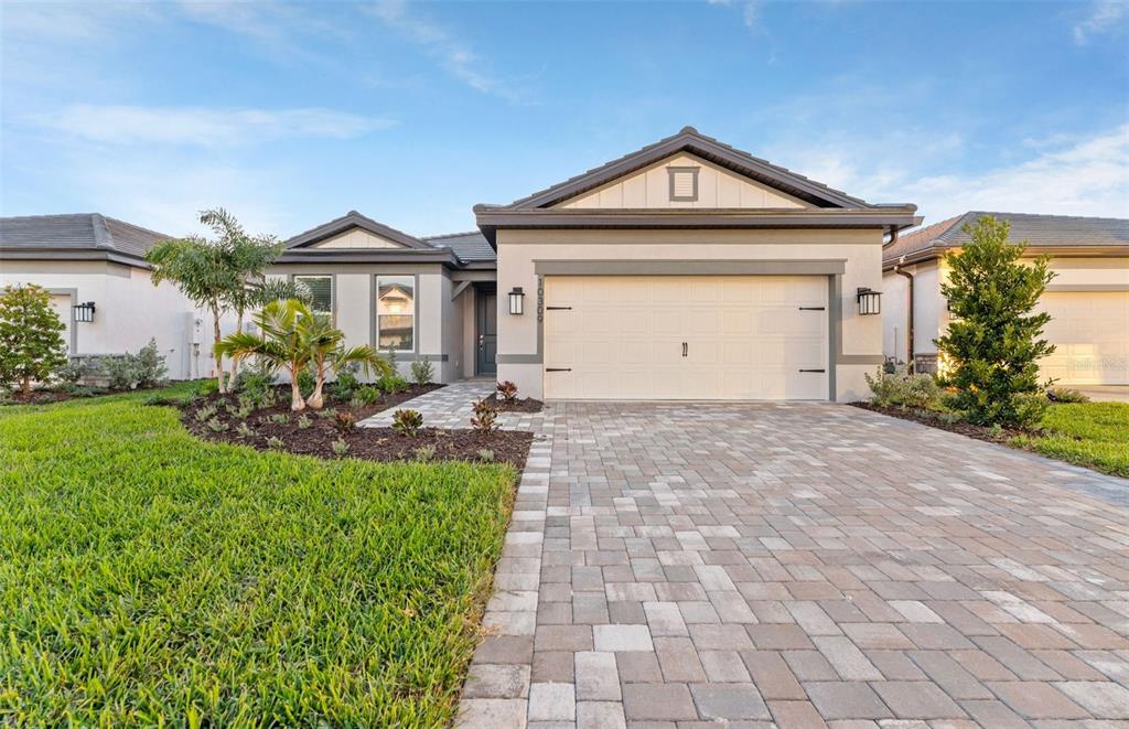 10309 CROSS RIVER TRAIL