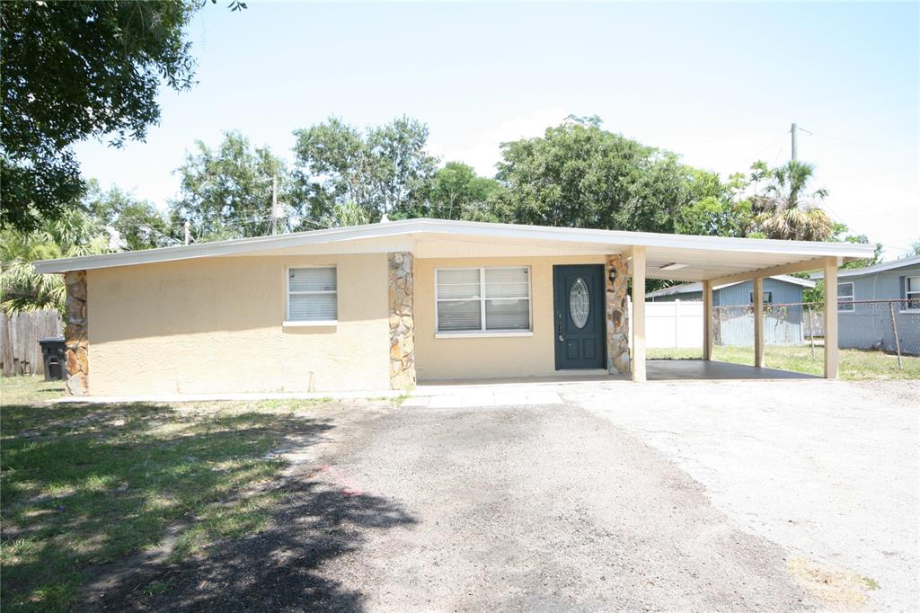 5417 GOLDEN DRIVE