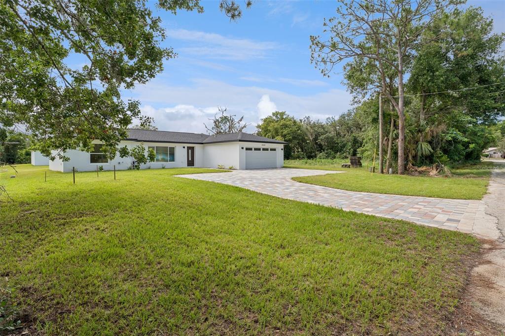 2544 N ARROWHEAD ROAD, AVON PARK, FL — photo 4 of 26