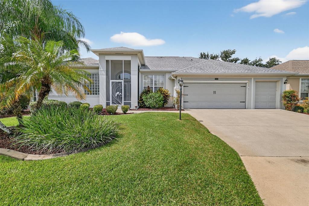 5413 BARNWELL COURT