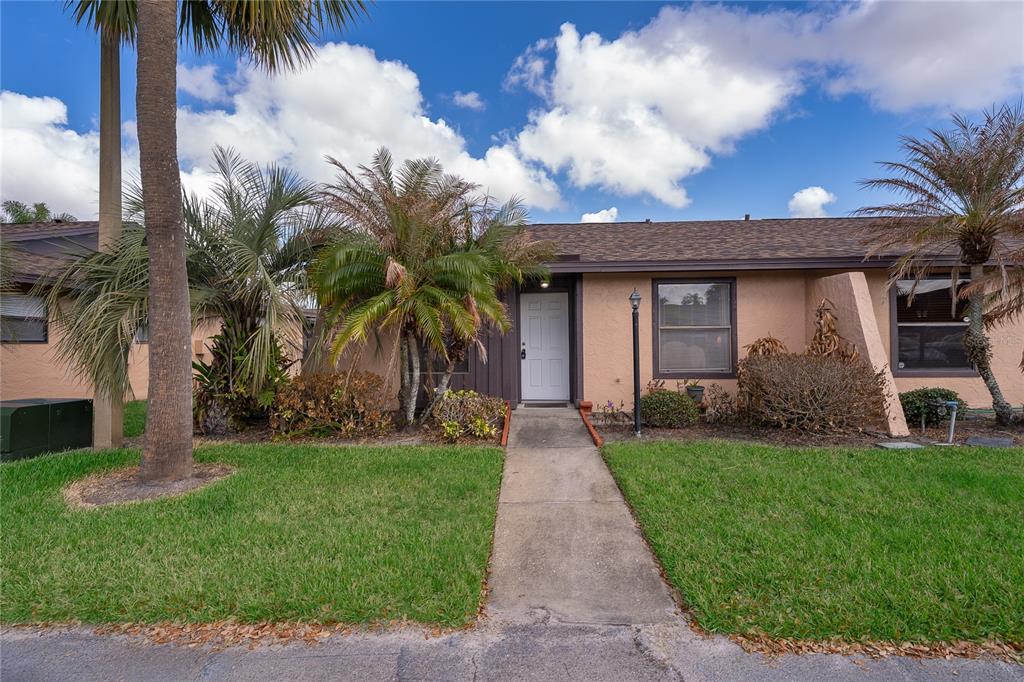 2123 ST MARTEEN COURT