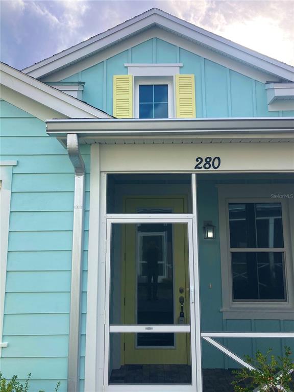 280 LAST MANGO, DAYTONA BEACH, FL — photo 3 of 30