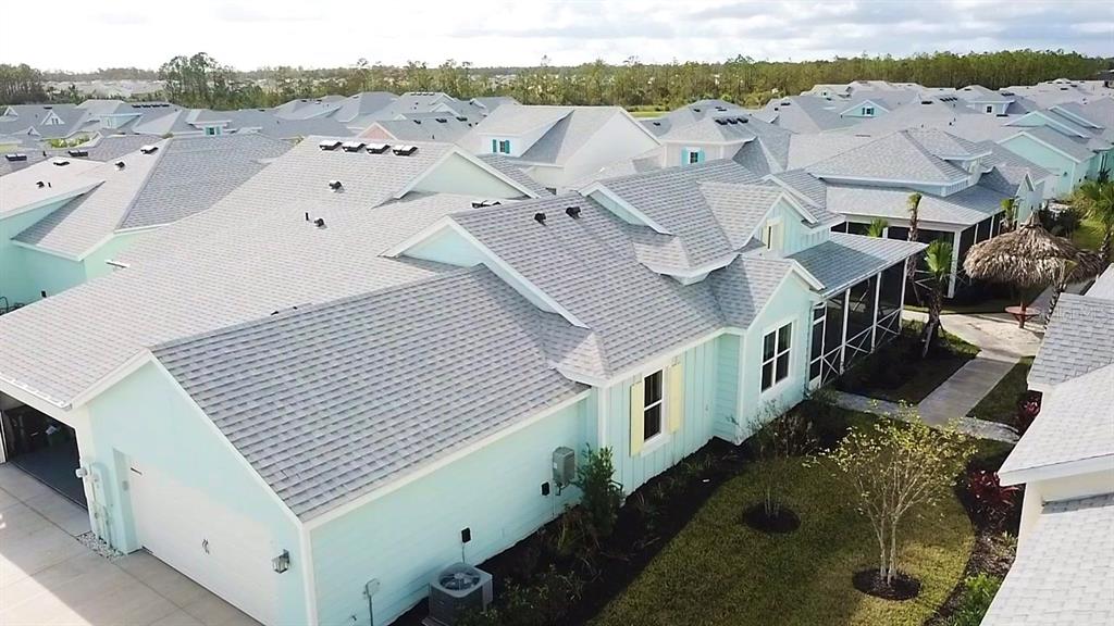 280 LAST MANGO, DAYTONA BEACH, FL — photo 4 of 30