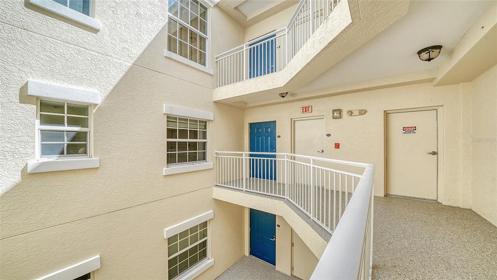 14041 BELLAGIO WAY UNIT 316, OSPREY, FL — photo 3 of 30