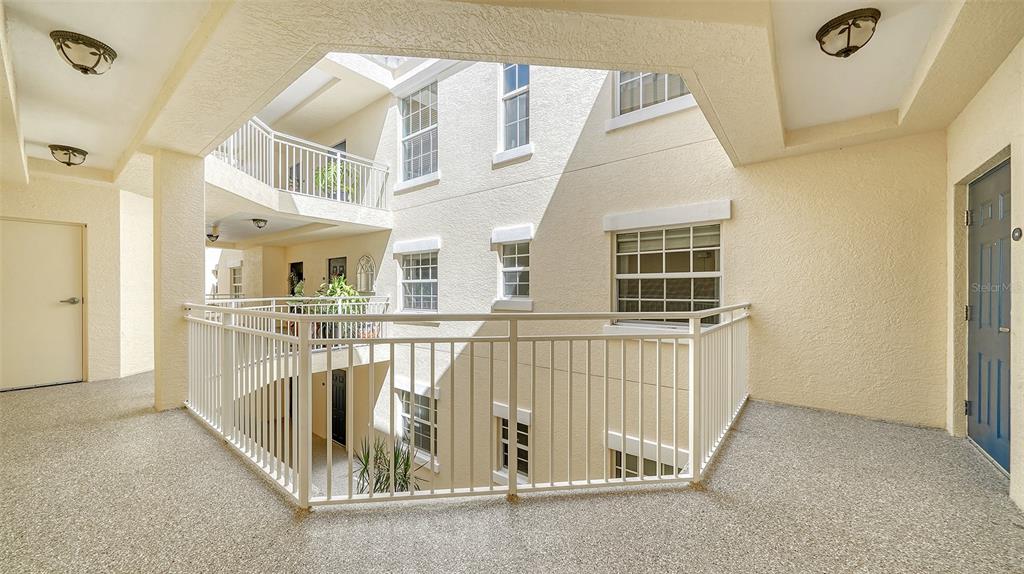 14041 BELLAGIO WAY UNIT 316, OSPREY, FL — photo 4 of 30