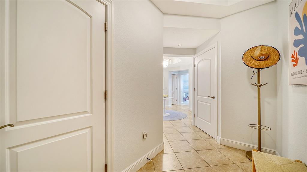 14041 BELLAGIO WAY UNIT 316, OSPREY, FL — photo 5 of 30
