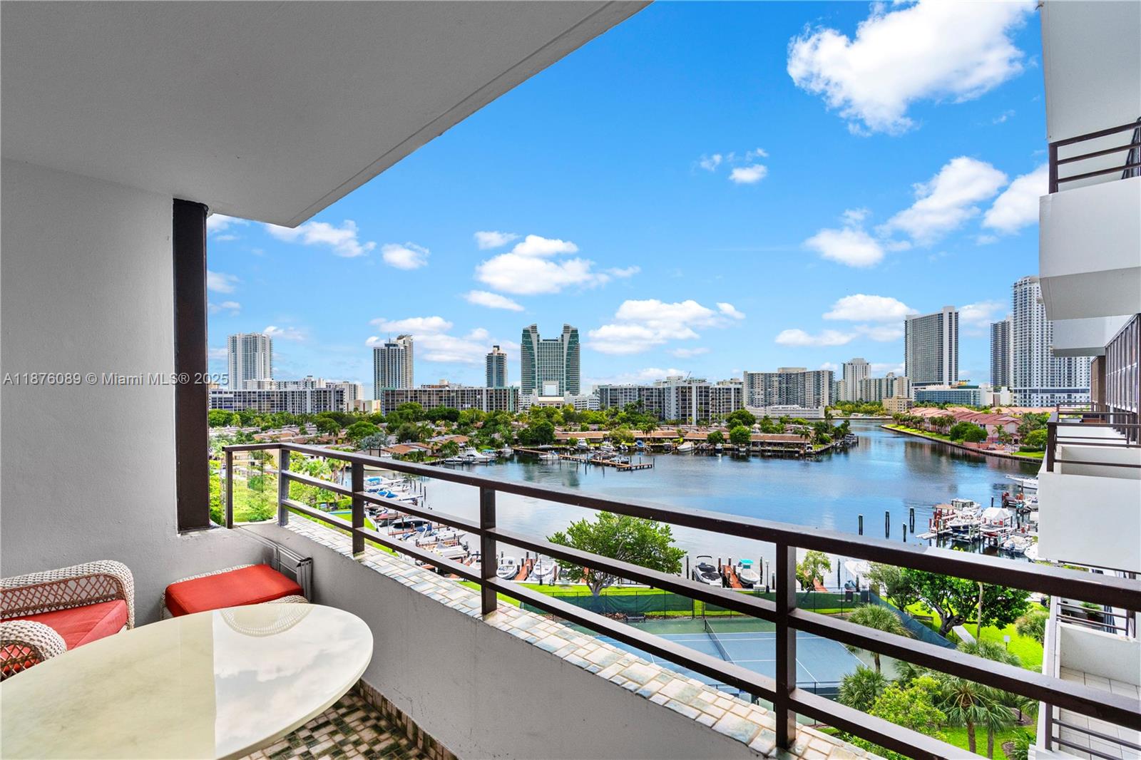 500 Three Islands Blvd # 517, Hallandale Beach FL 33009