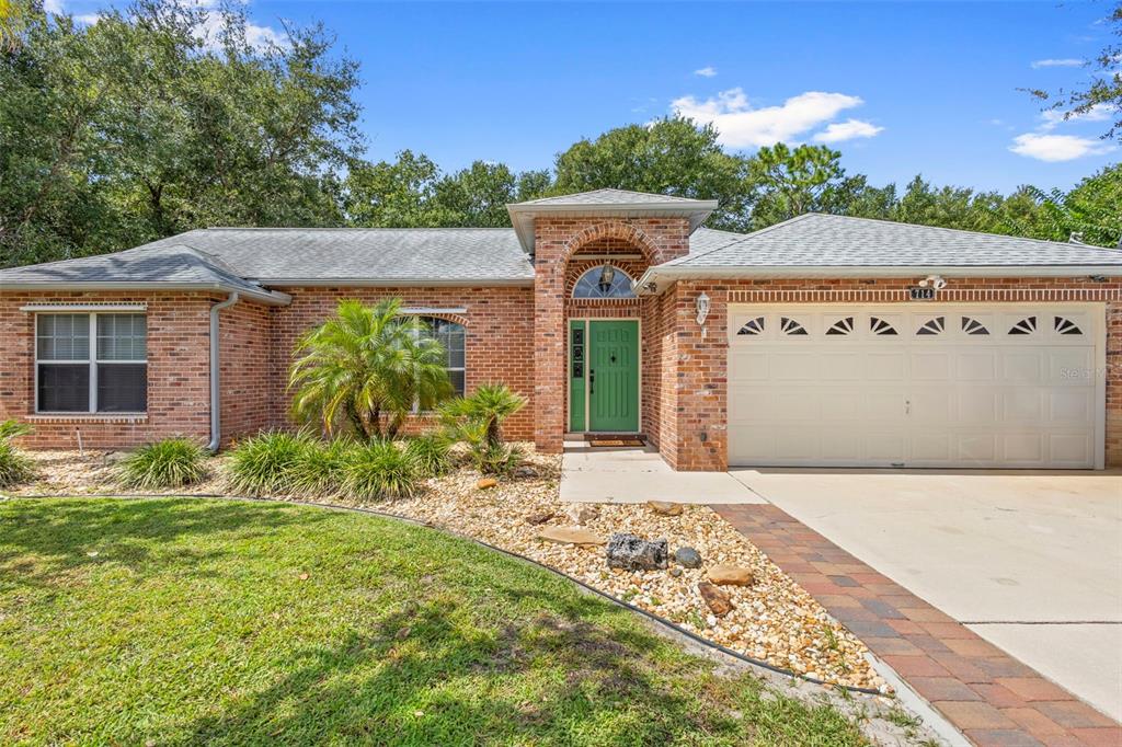 714 ASTORIA DRIVE