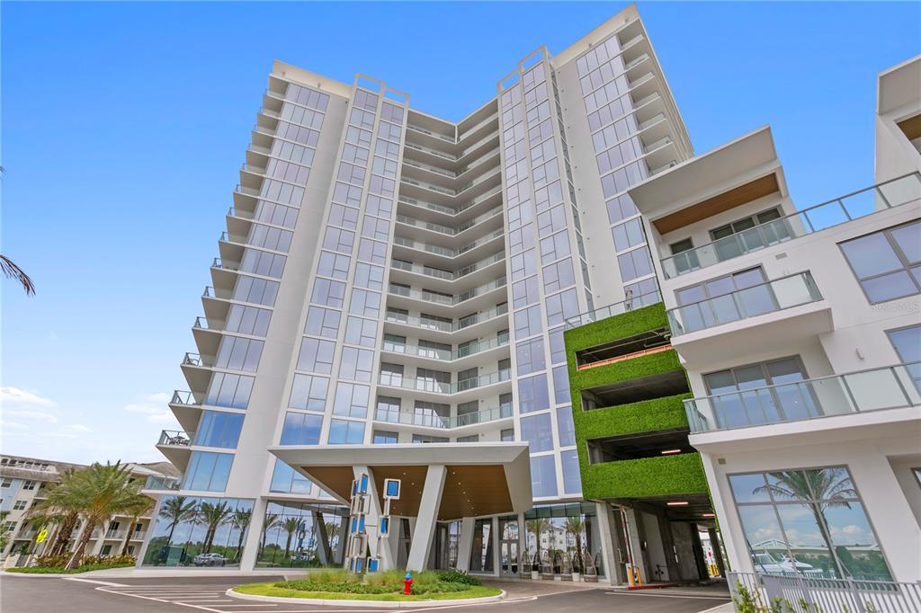 5120 MARINA WAY UNIT 0000