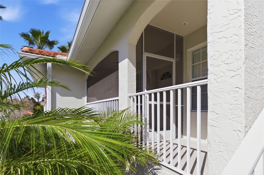 7201 L PAVIA BOULEVARD UNIT 7201