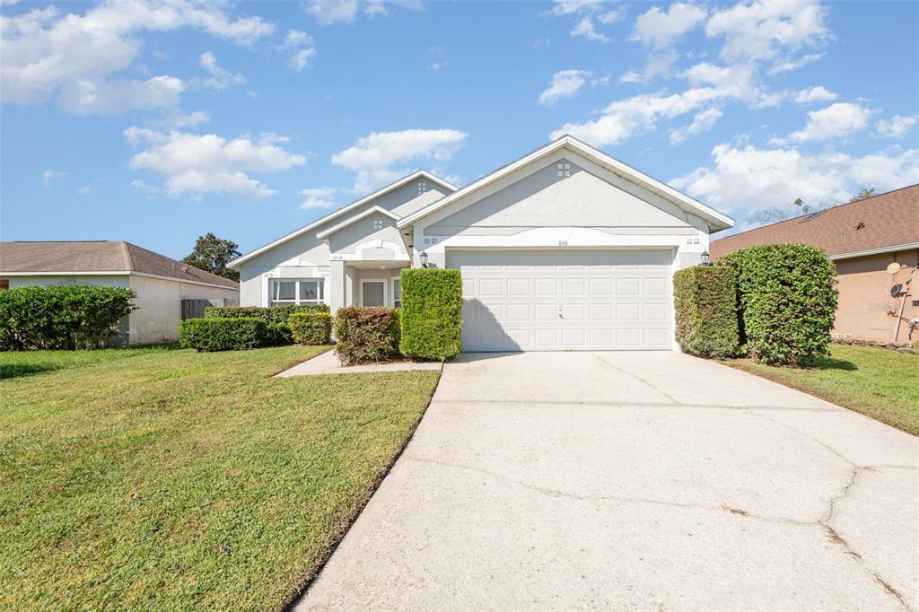 844 DELFINO PLACE
