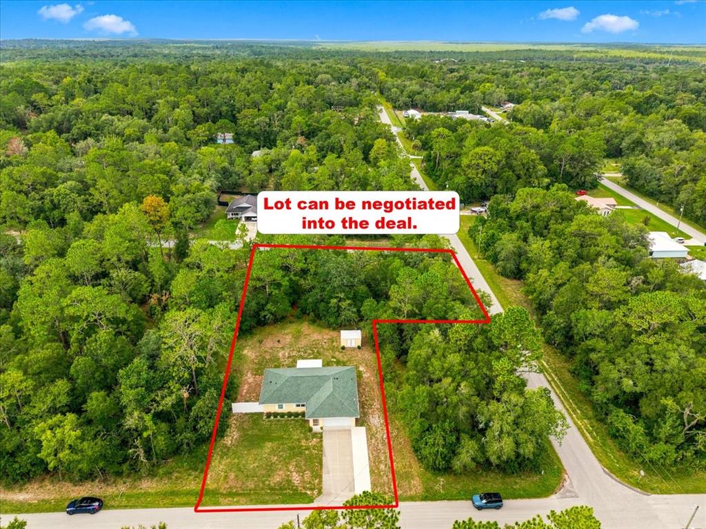 3032 E PORTER STREET UNIT 34