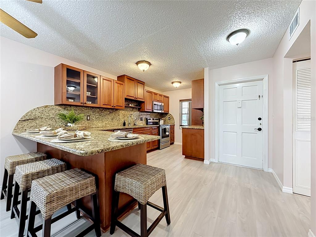 1900 68TH STREET N UNIT 301