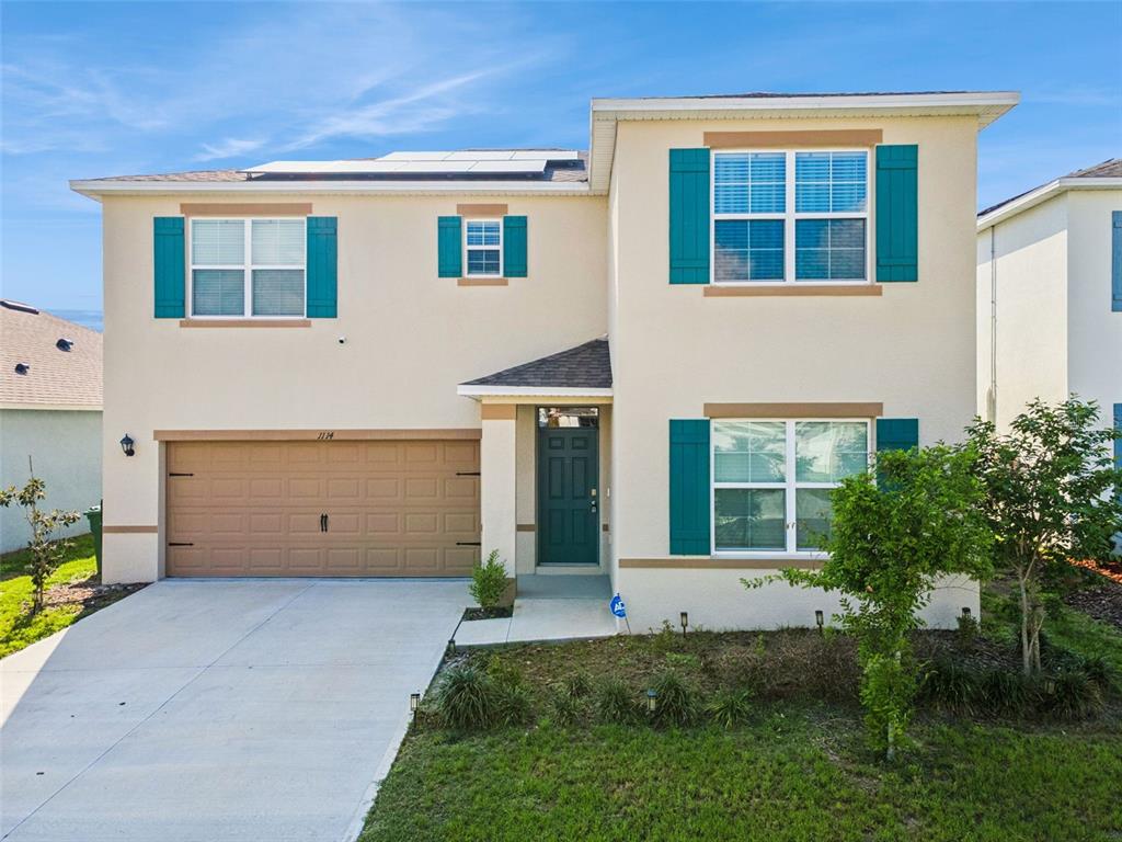 1114 BRIMSTONE CIRCLE, WINTER HAVEN, FL — photo 3 of 30