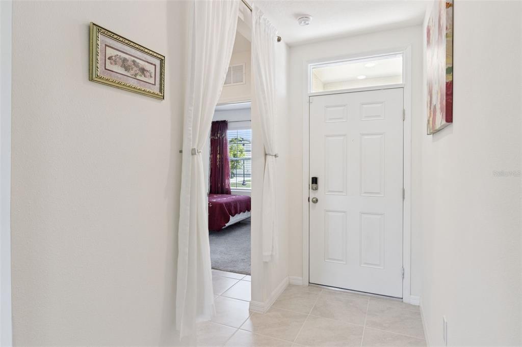 1114 BRIMSTONE CIRCLE, WINTER HAVEN, FL — photo 4 of 30