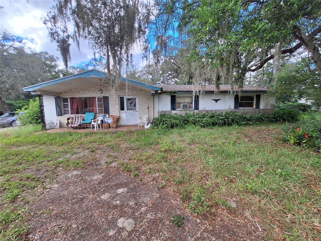 12707 COLONY ROAD