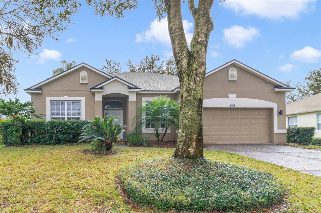 846 ROCKFORD ROAD