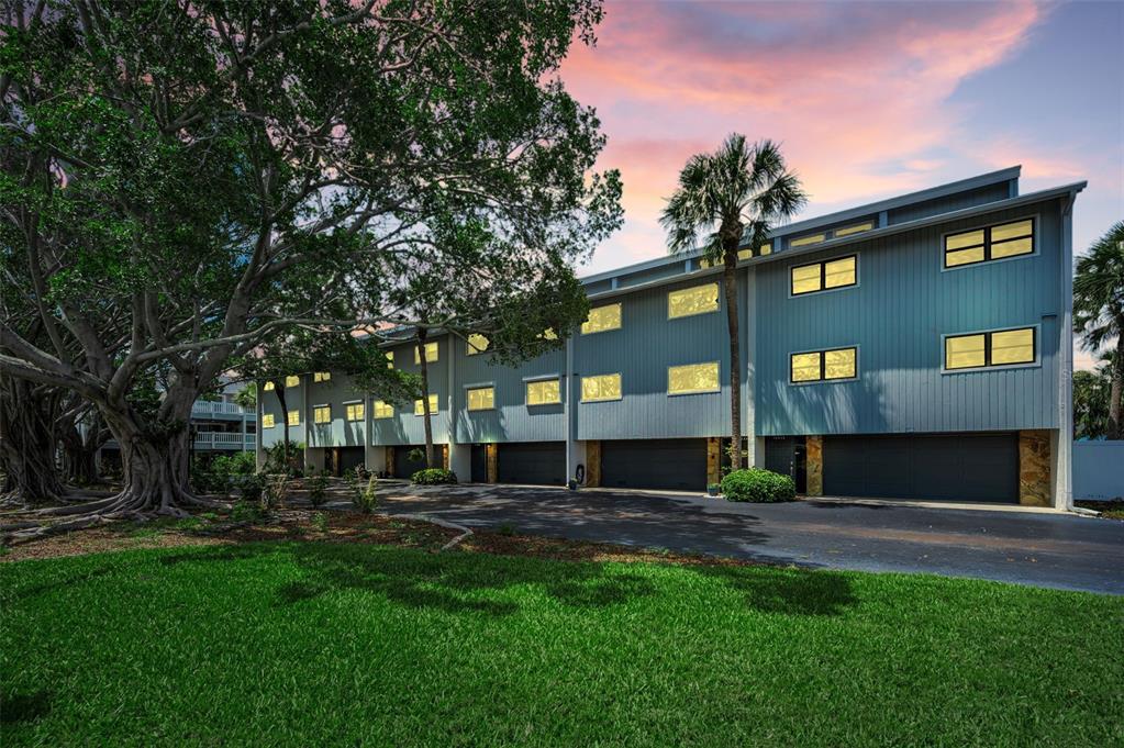 12208 2ND STREET E UNIT 602