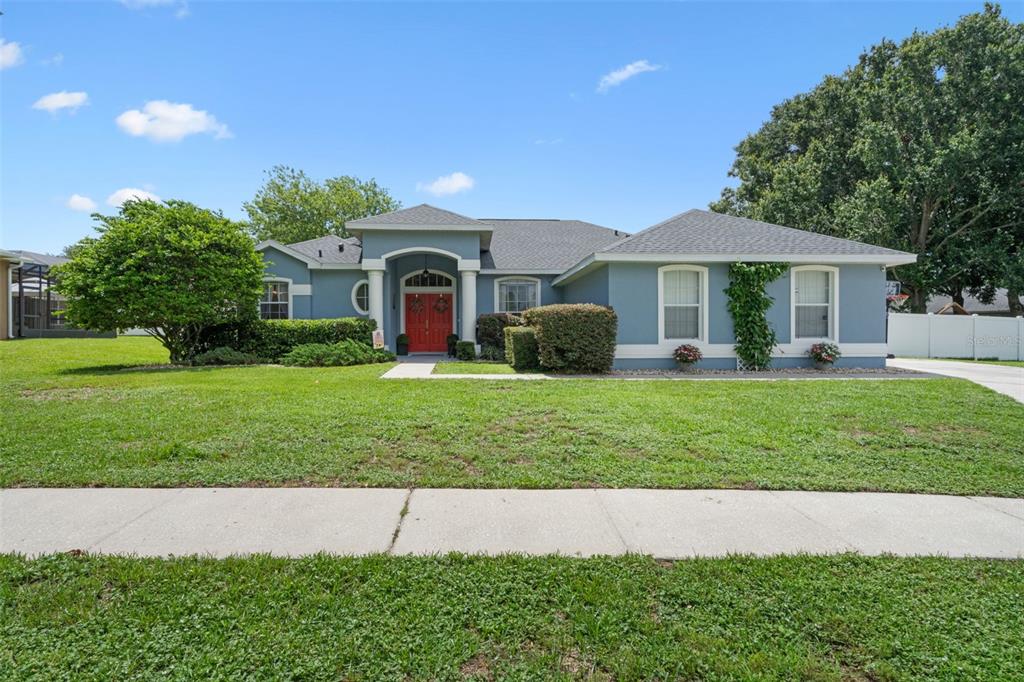 14708 TIMUCUA PLACE