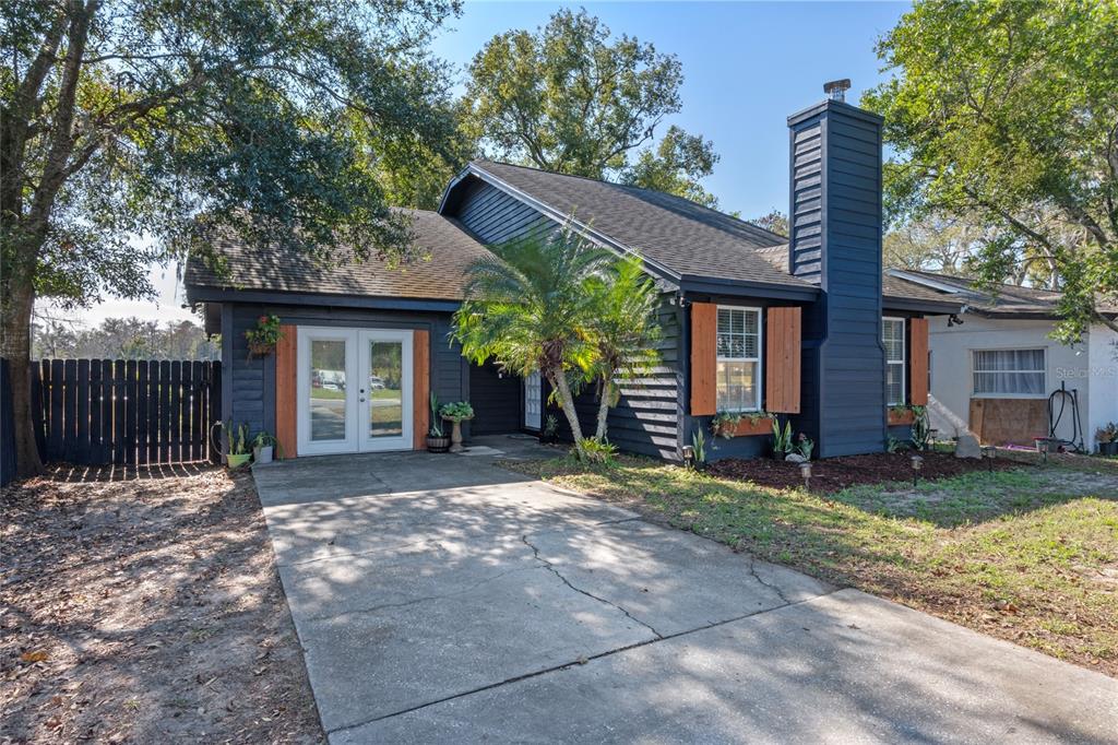 1254 SEMINOLA BOULEVARD