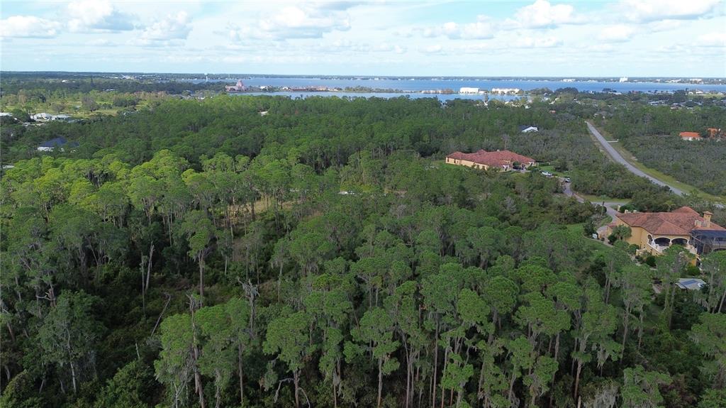 3029 HAWKS LANDING CIRCLE, SEBRING, FL — photo 4 of 20