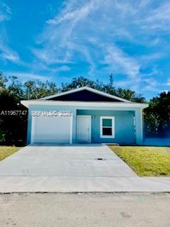 1442 Las Villas Blvd, Sebring FL 33870