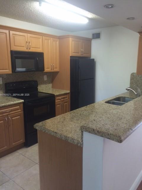 4668 NW 97th Ct # 100, Doral FL 33178