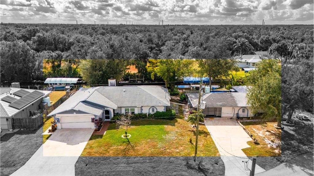 28427 SABAL PALM DRIVE