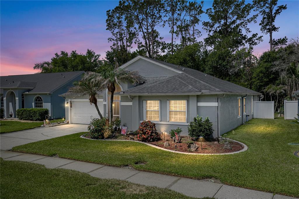5137 NEW BRITTANY LANE