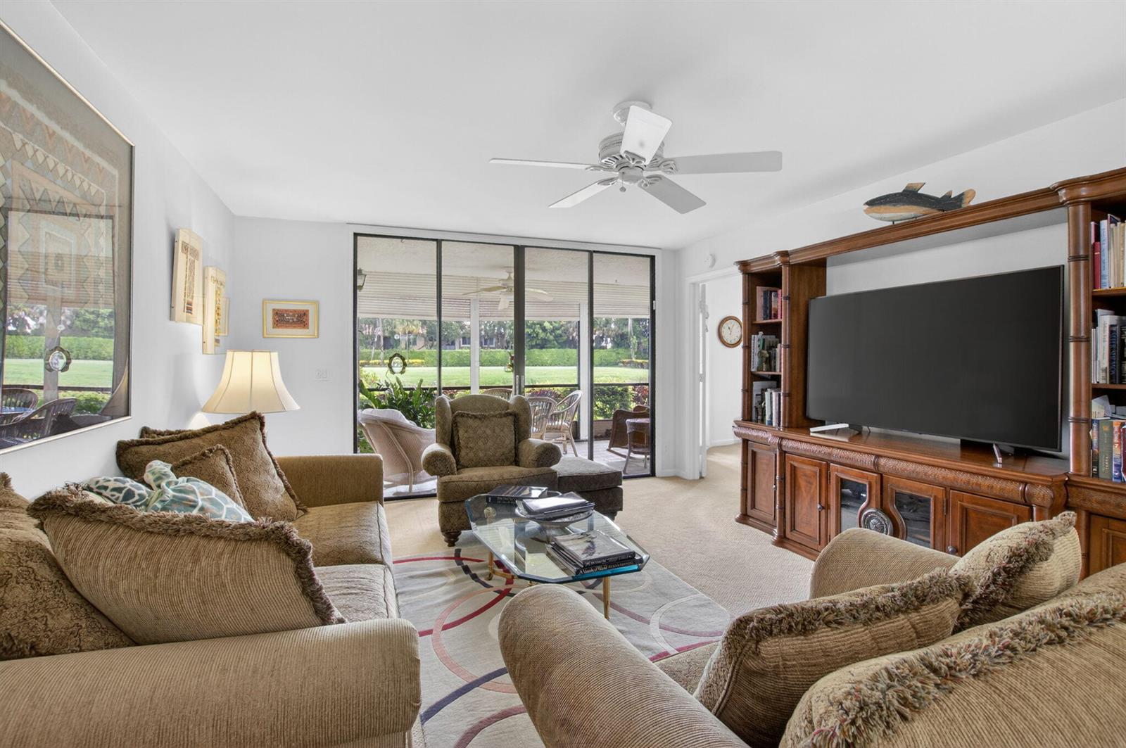 15326 Strathearn Drive # 11902, Delray Beach FL 33446