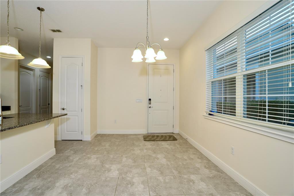 2461 DATURA LOOP, ST CLOUD, FL — photo 4 of 30