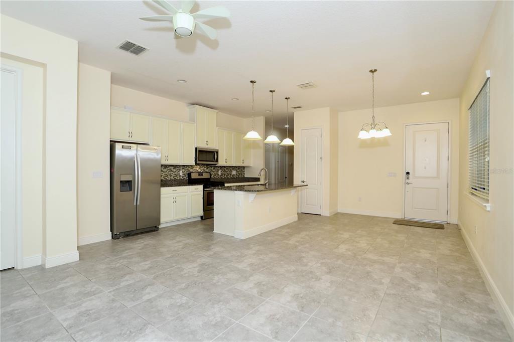 2461 DATURA LOOP, ST CLOUD, FL — photo 5 of 30