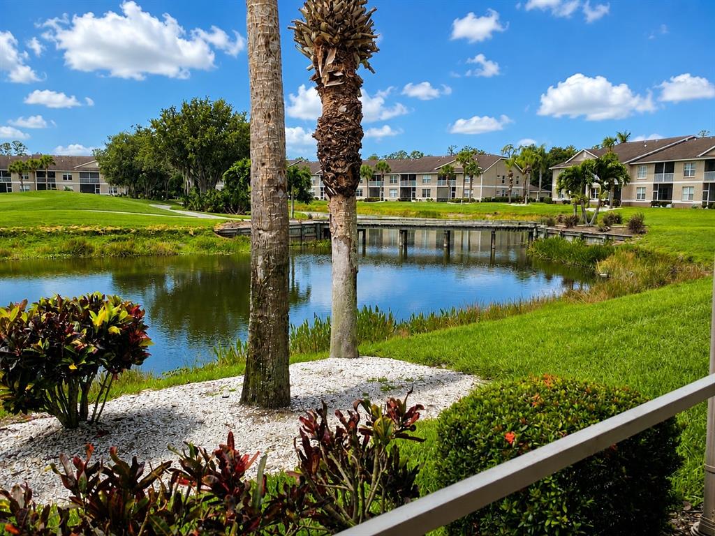 5330 HYLAND HILLS AVENUE UNIT 2312