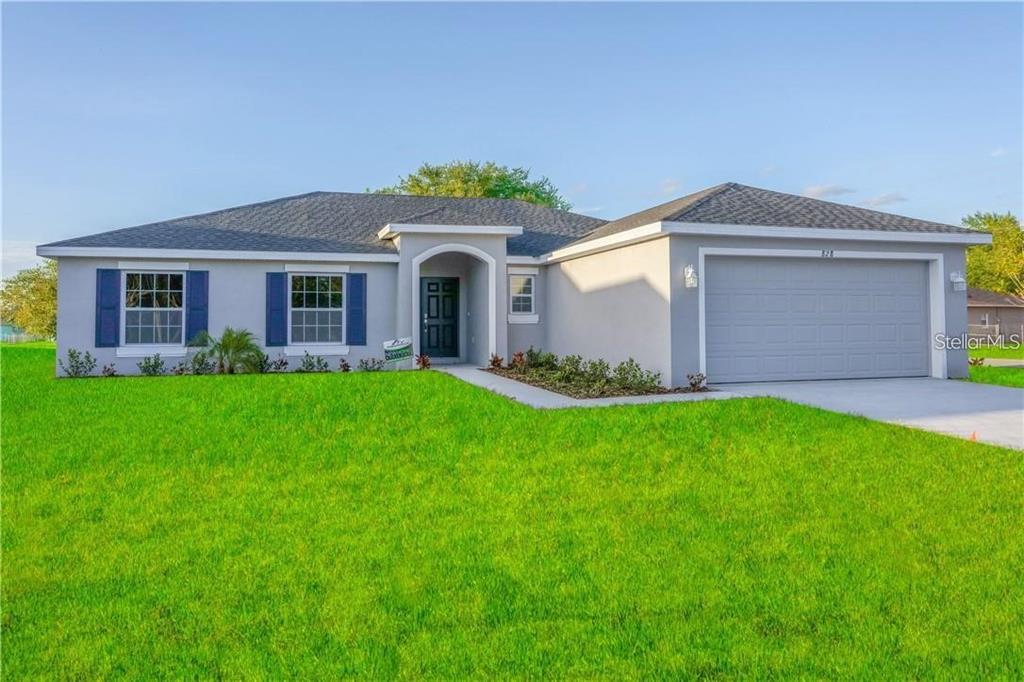 105 COLCHESTER PLACE
