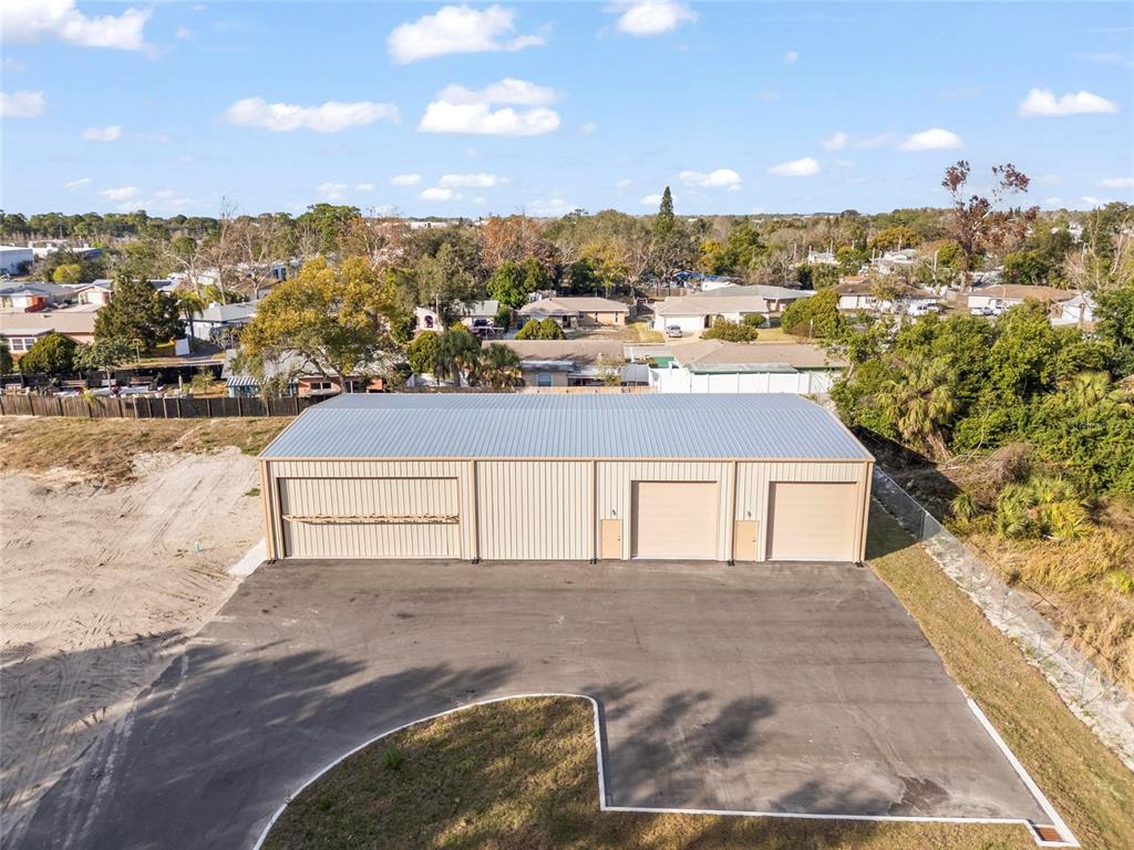 6305 SPRINGER DRIVE