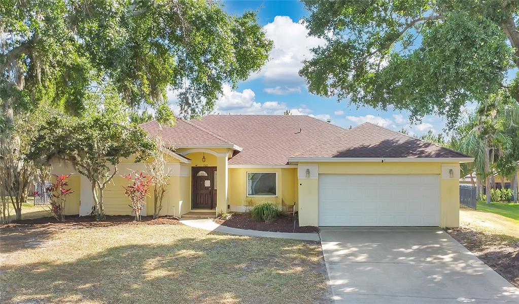 1512 ADRIATIC DRIVE