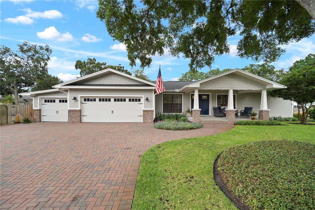 22238 RIVER ROCK DRIVE