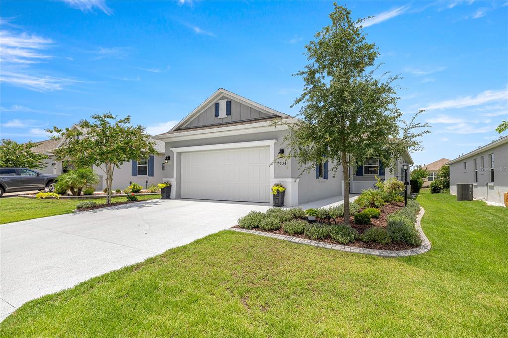 7834 SW 89TH CIRCLE