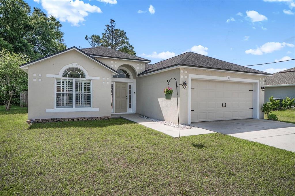 8 SELLNER PLACE