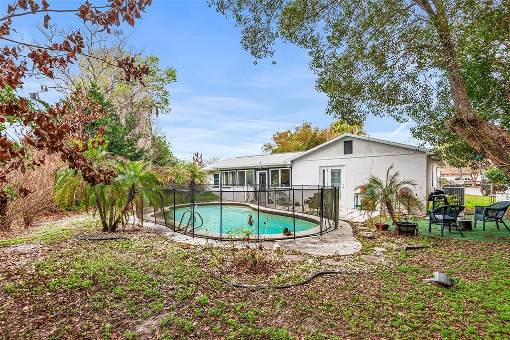 8830 SCIOTO CT, ORLANDO, FL — photo 2 of 22