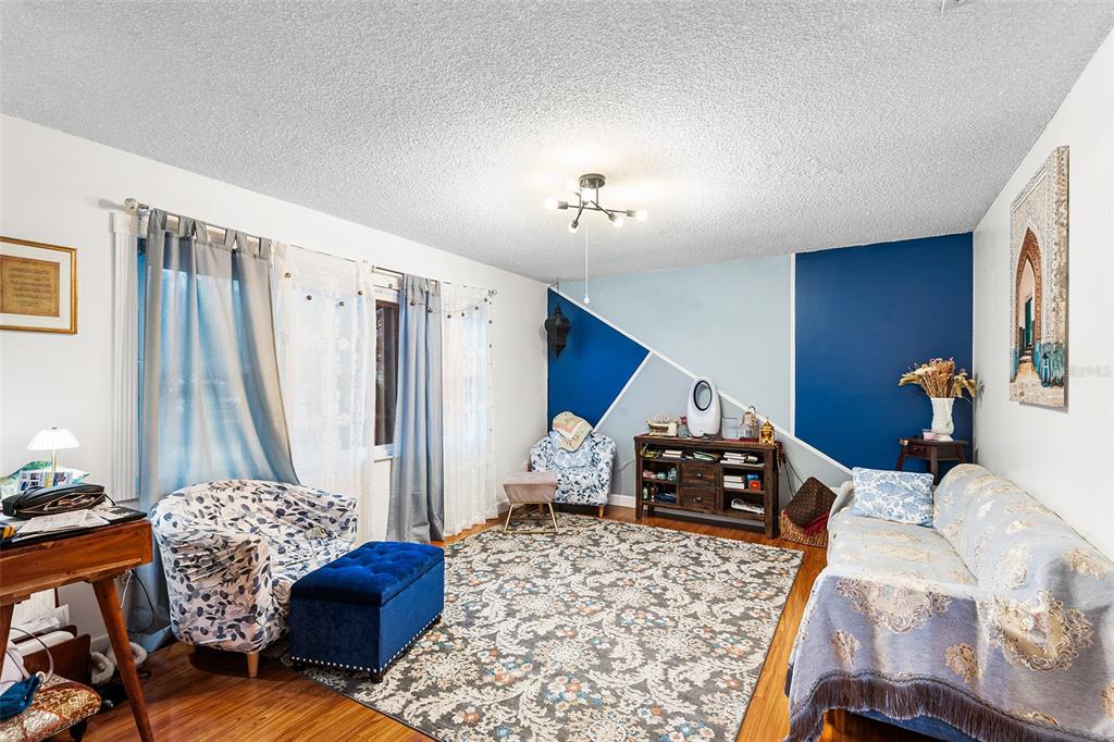 8830 SCIOTO CT, ORLANDO, FL — photo 4 of 22