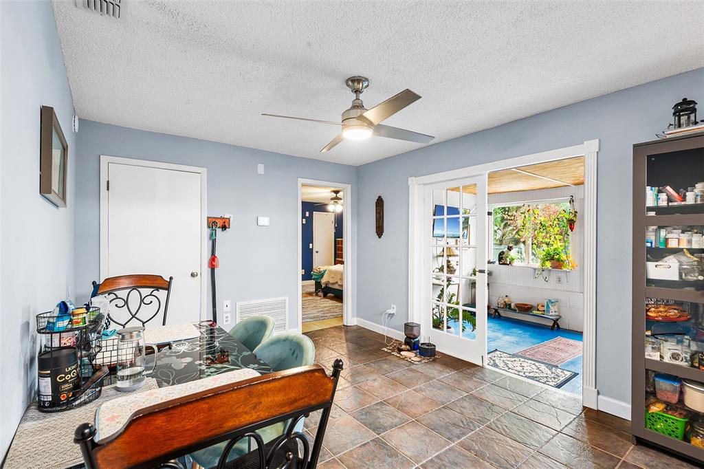 8830 SCIOTO CT, ORLANDO, FL — photo 5 of 22