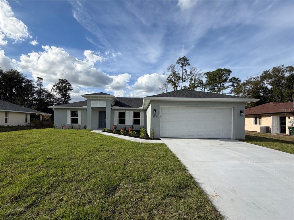 3311 ROGUE STREET