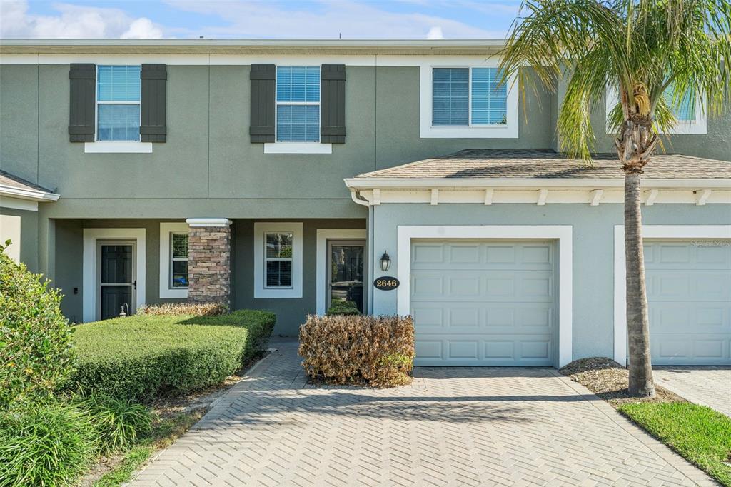2646 RIVER LANDING DRIVE
