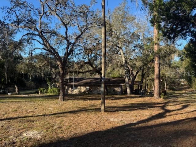 12512 CR 685, WEBSTER, FL — photo 2 of 20