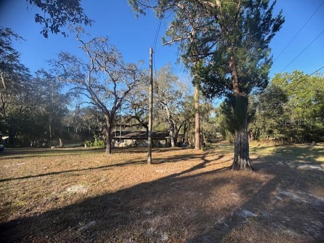 12512 CR 685, WEBSTER, FL — photo 3 of 20