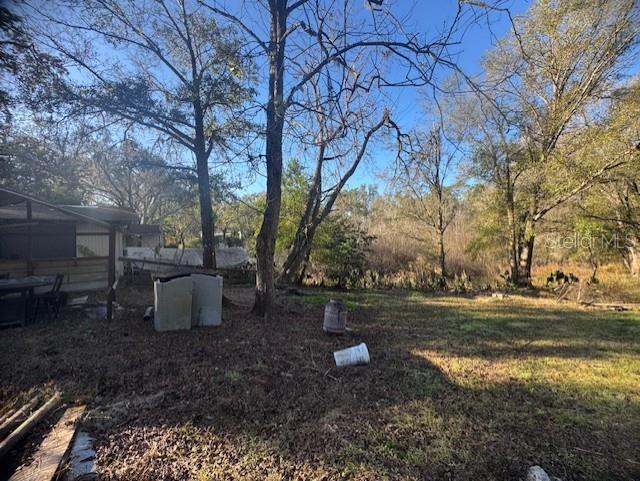 12512 CR 685, WEBSTER, FL — photo 4 of 20
