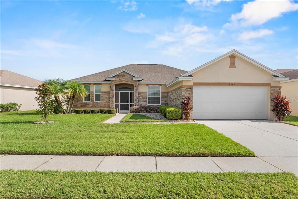 4249 WINDCHIME LANE