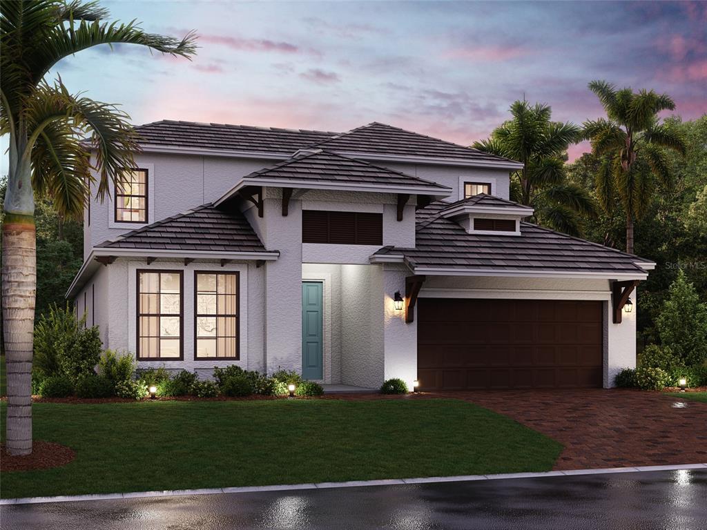 9698 CRYSTAL ISLES CIRCLE